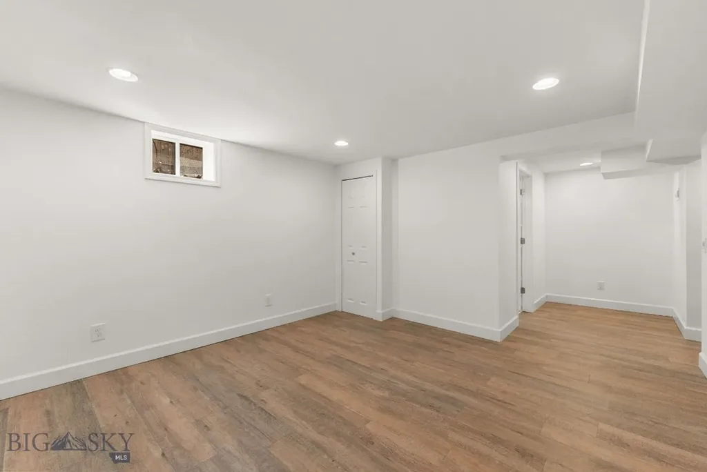 209 Bozeman Street Gallatin Gateway MT 59730