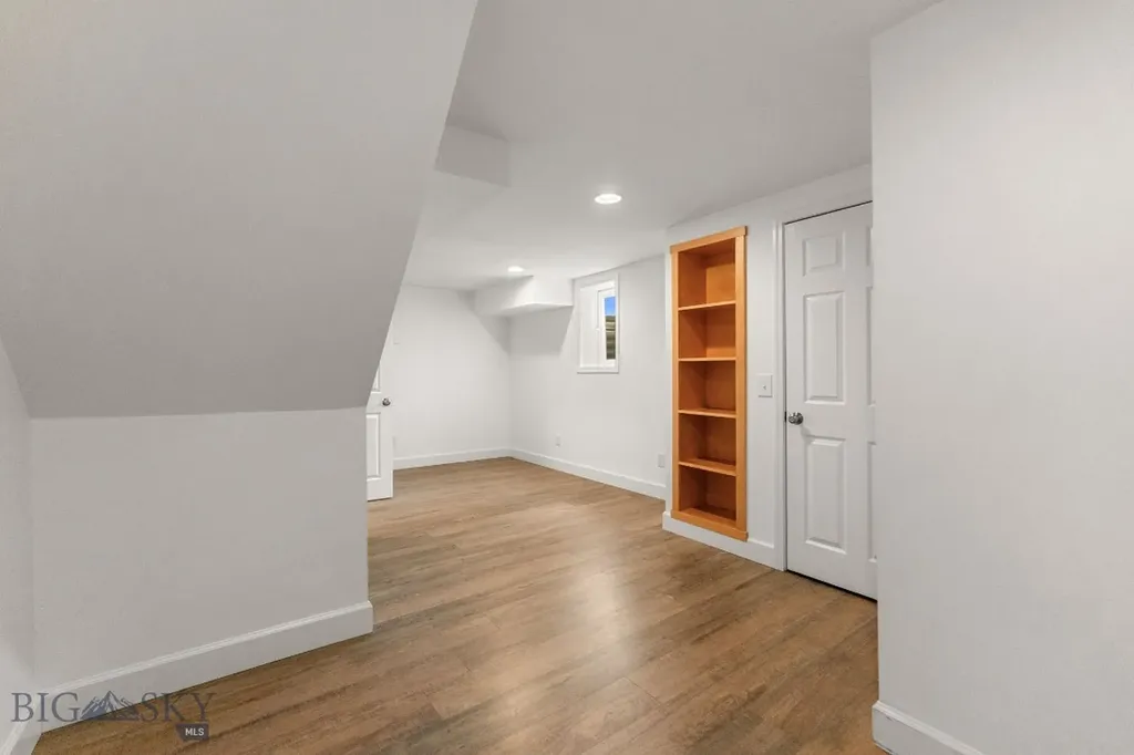 209 Bozeman Street Gallatin Gateway MT 59730