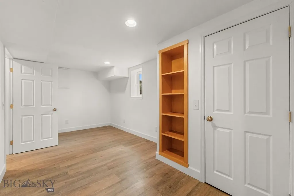 209 Bozeman Street Gallatin Gateway MT 59730