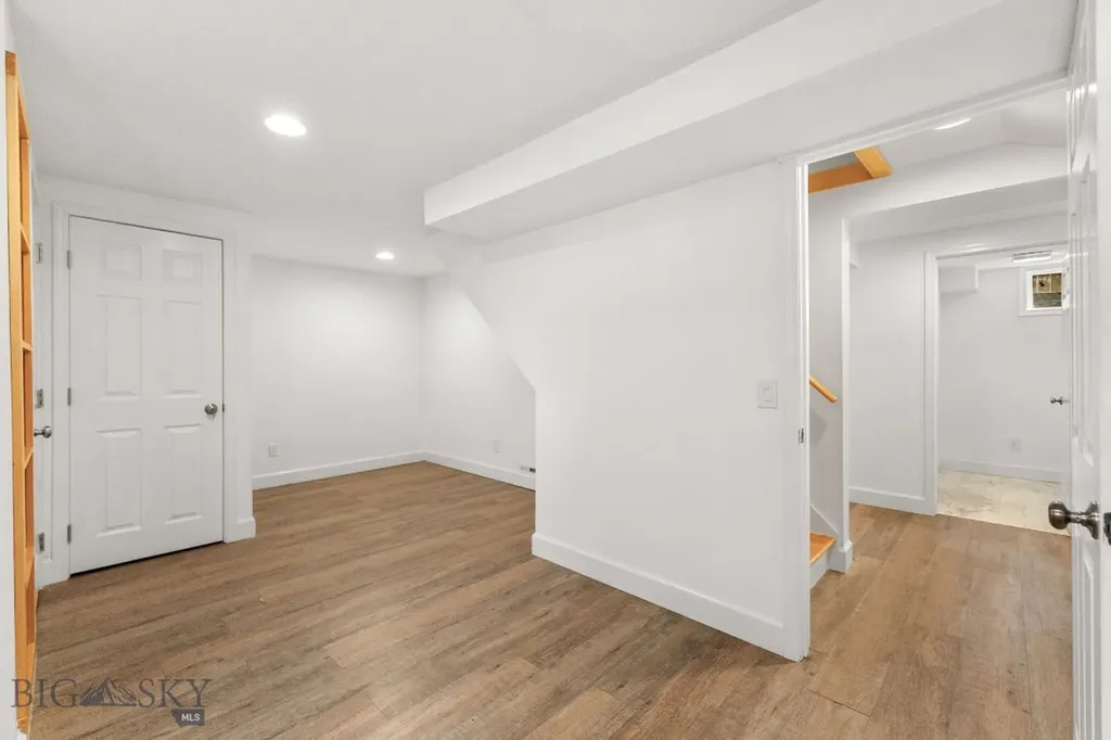 209 Bozeman Street Gallatin Gateway MT 59730