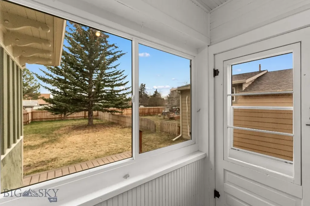 209 Bozeman Street Gallatin Gateway MT 59730