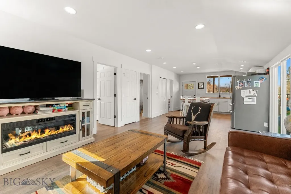 209 Bozeman Street Gallatin Gateway MT 59730