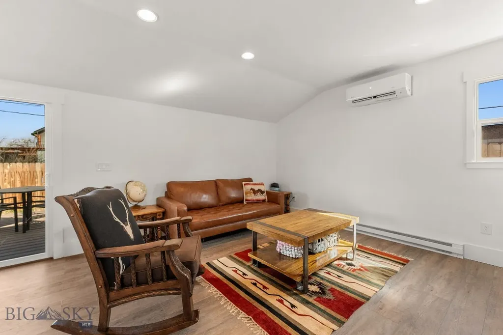 209 Bozeman Street Gallatin Gateway MT 59730