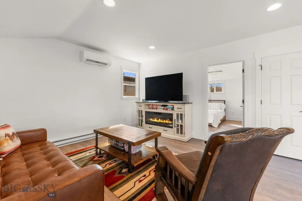 209 Bozeman Street Gallatin Gateway MT 59730