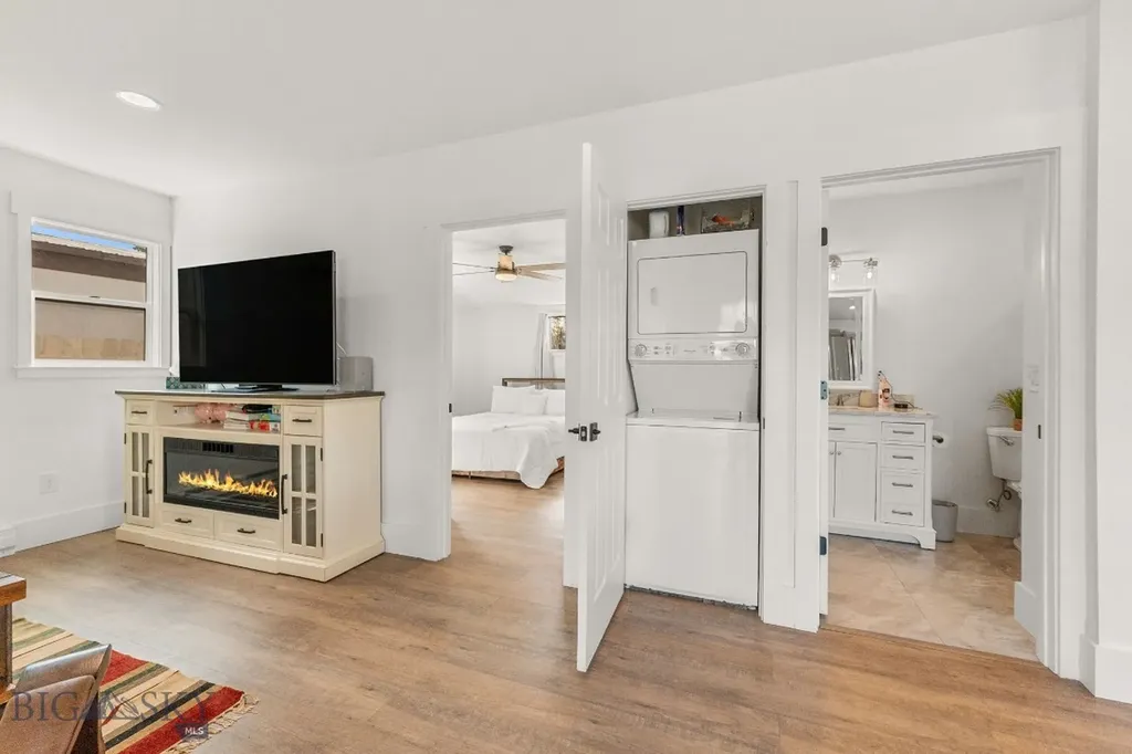 209 Bozeman Street Gallatin Gateway MT 59730