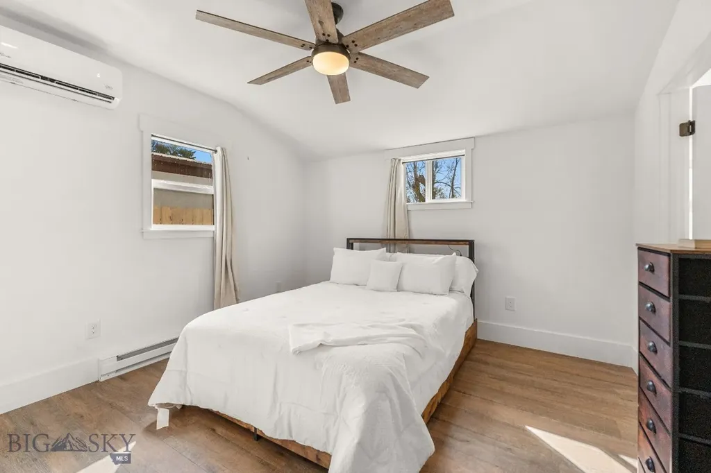 209 Bozeman Street Gallatin Gateway MT 59730