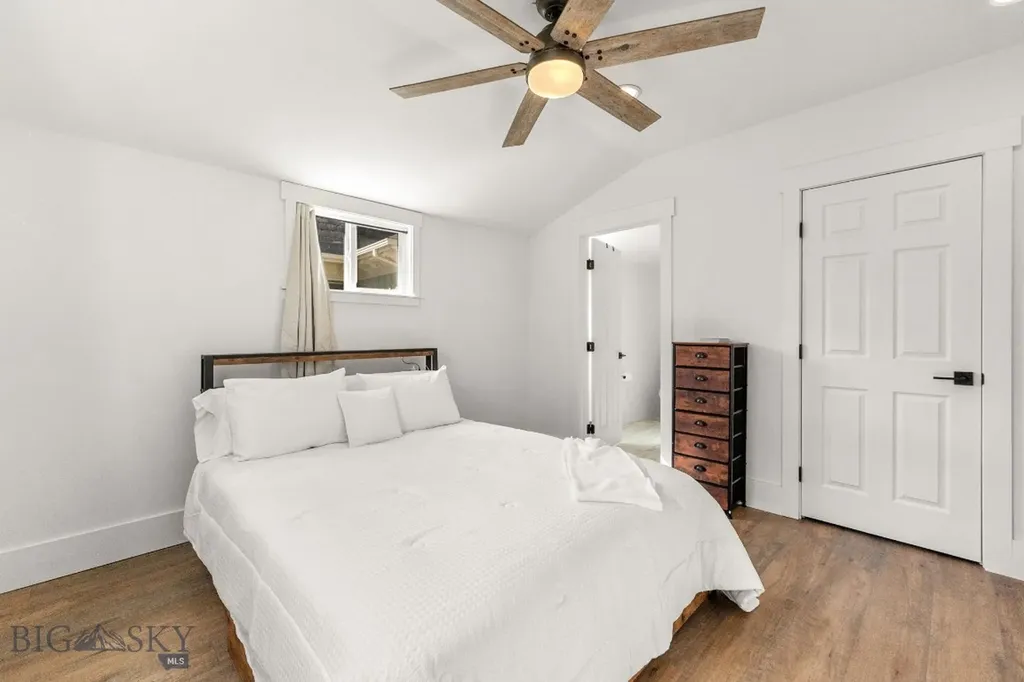 209 Bozeman Street Gallatin Gateway MT 59730