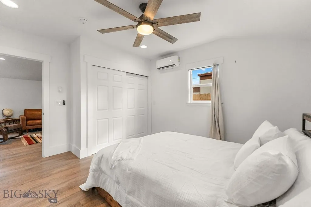 209 Bozeman Street Gallatin Gateway MT 59730