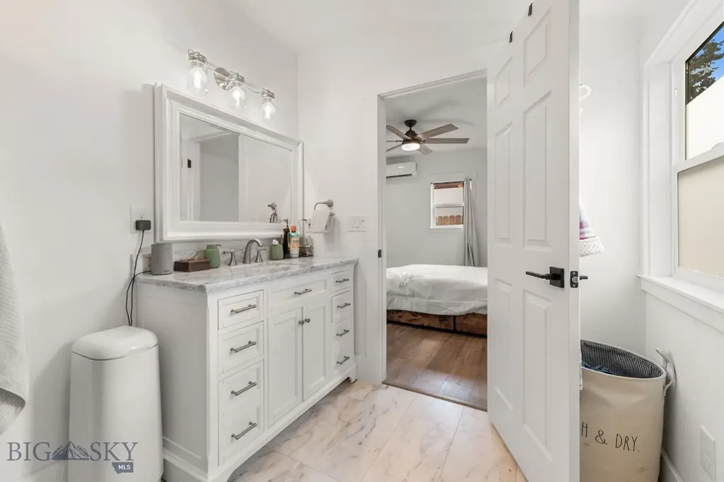 209 Bozeman Street Gallatin Gateway MT 59730