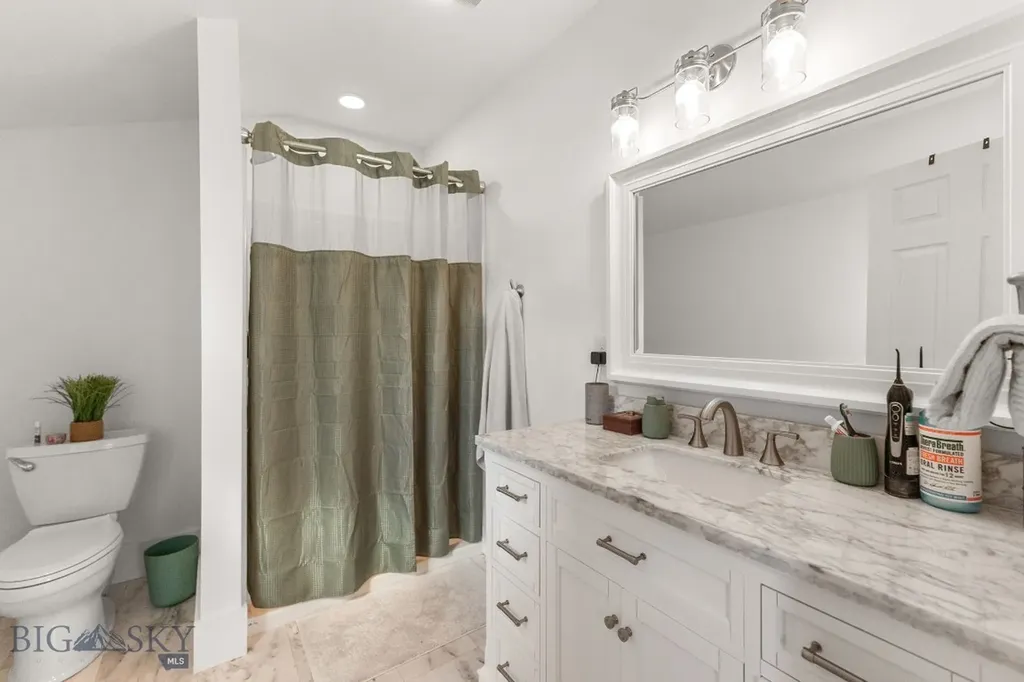 209 Bozeman Street Gallatin Gateway MT 59730