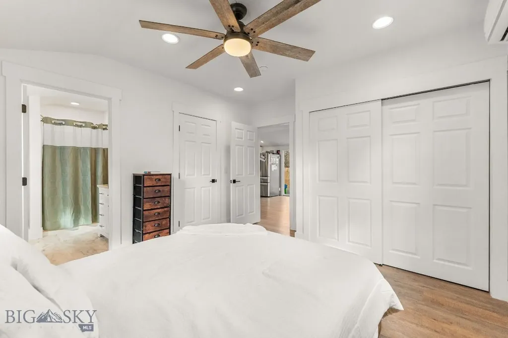 209 Bozeman Street Gallatin Gateway MT 59730