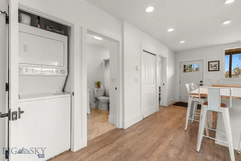 209 Bozeman Street Gallatin Gateway MT 59730