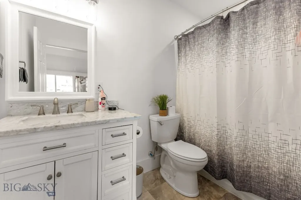 209 Bozeman Street Gallatin Gateway MT 59730