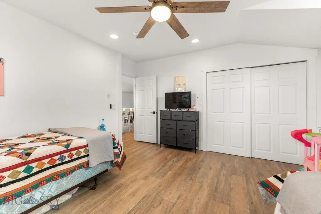 209 Bozeman Street Gallatin Gateway MT 59730