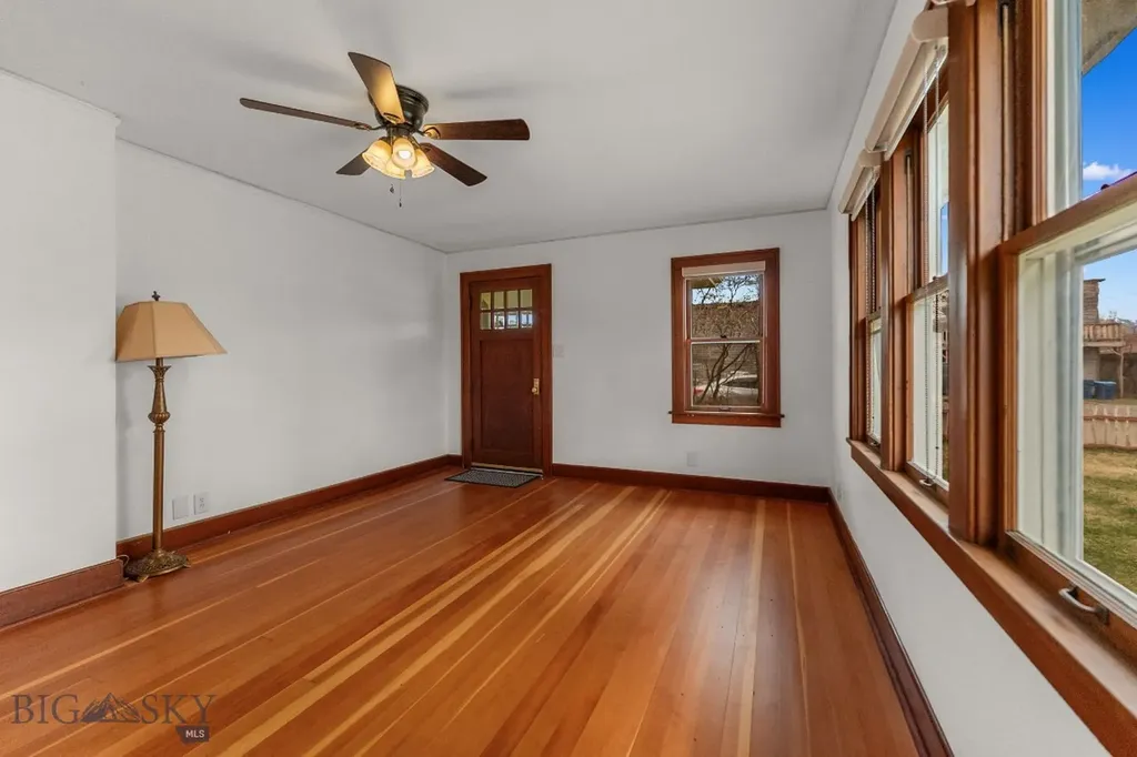 209 Bozeman Street Gallatin Gateway MT 59730
