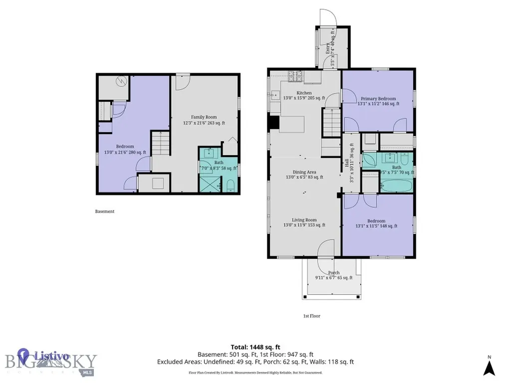 209 Bozeman Street Gallatin Gateway MT 59730