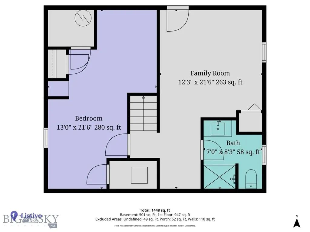 209 Bozeman Street Gallatin Gateway MT 59730