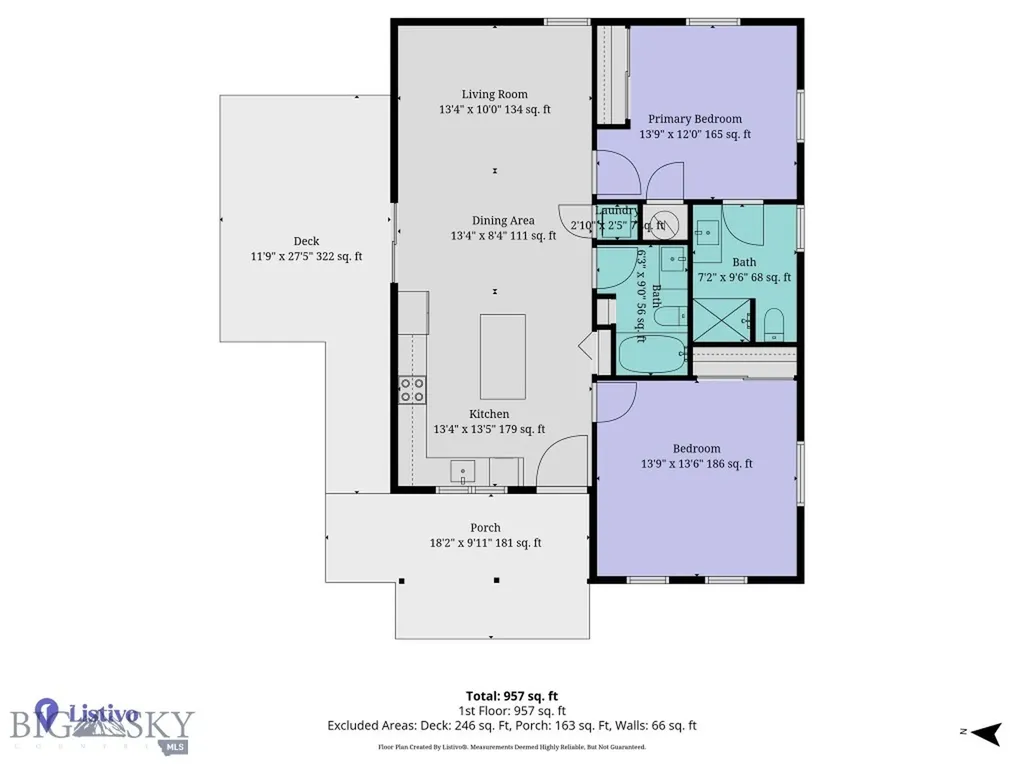 209 Bozeman Street Gallatin Gateway MT 59730
