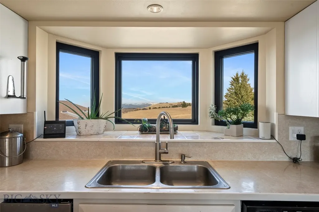 1080 Upper Tom Burke Road Gallatin Gateway MT 59730