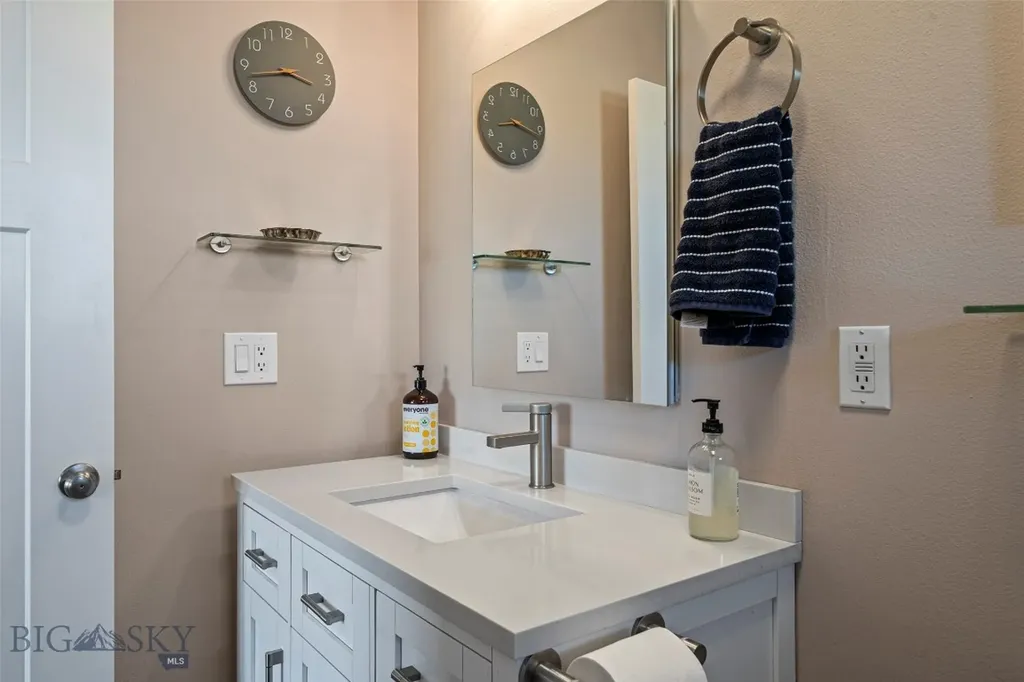 1080 Upper Tom Burke Road Gallatin Gateway MT 59730