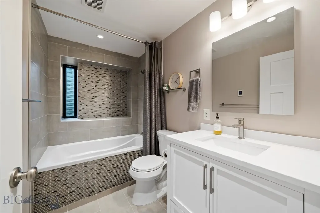 1080 Upper Tom Burke Road Gallatin Gateway MT 59730