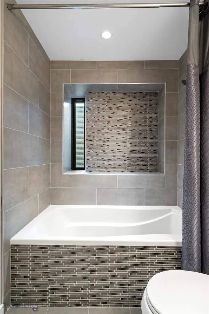 1080 Upper Tom Burke Road Gallatin Gateway MT 59730