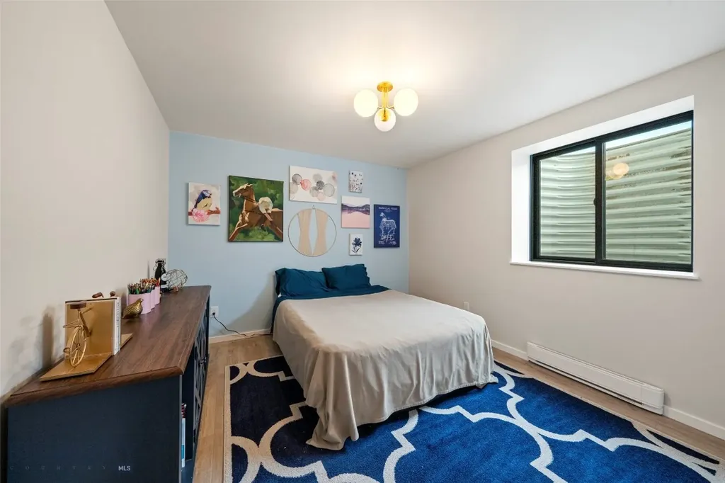 1080 Upper Tom Burke Road Gallatin Gateway MT 59730