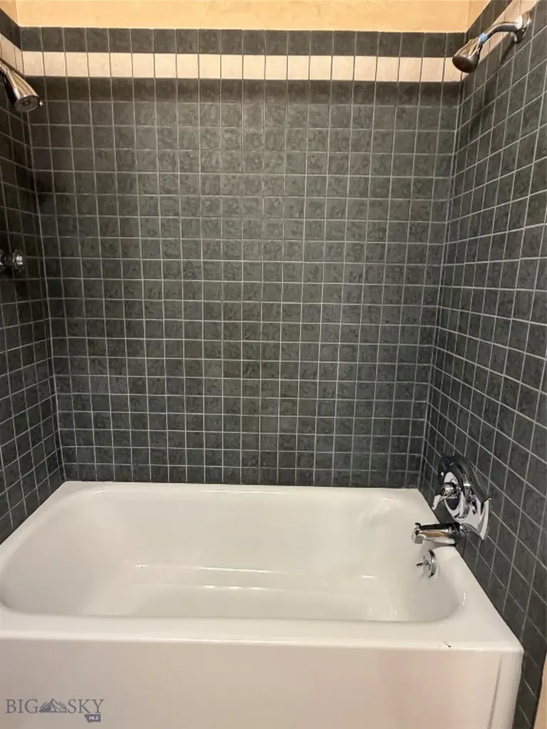 1918 & Tbd Spring Creek Drive Bozeman MT 59715
