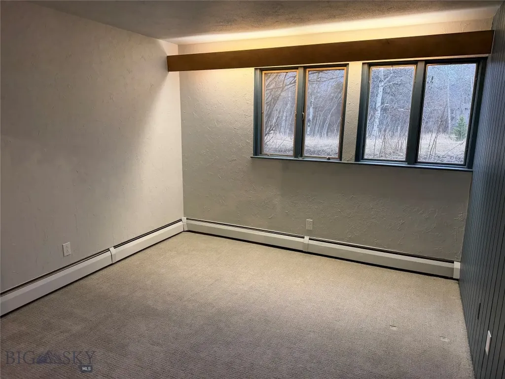 1918 & Tbd Spring Creek Drive Bozeman MT 59715
