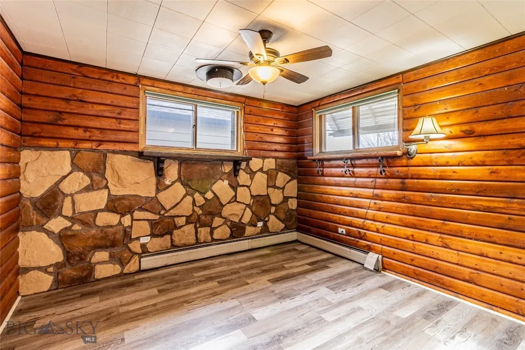 1044 S Wyoming Street Butte MT 59701