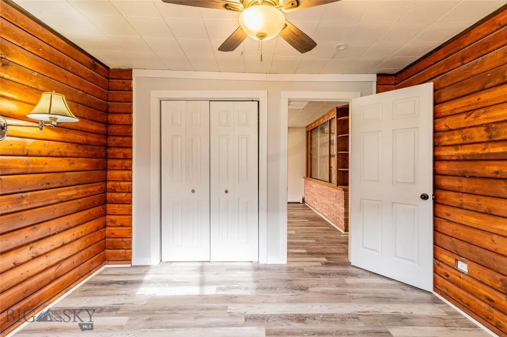 1044 S Wyoming Street Butte MT 59701