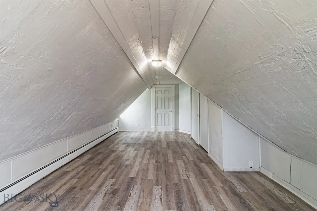 1044 S Wyoming Street Butte MT 59701