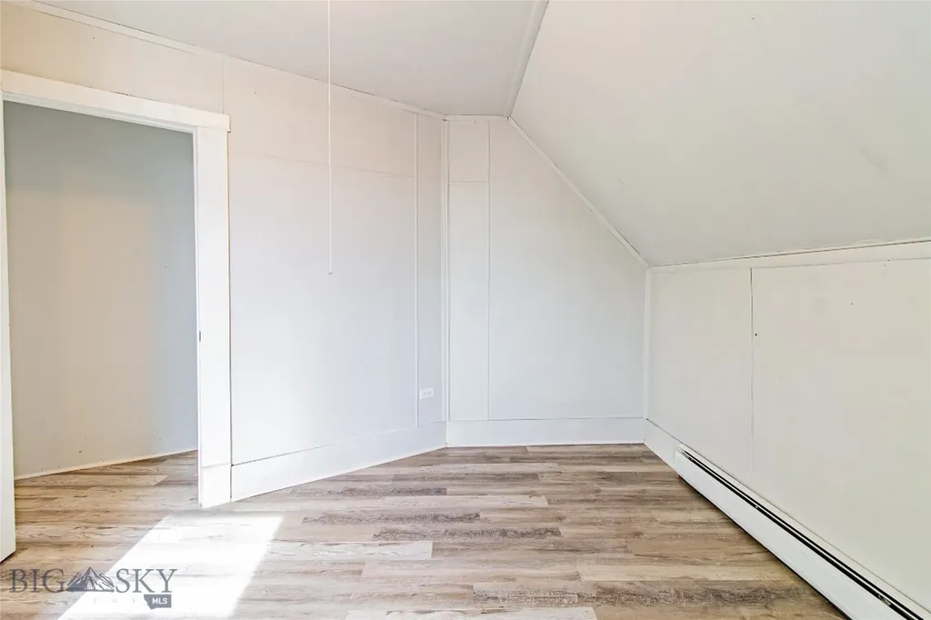 1044 S Wyoming Street Butte MT 59701