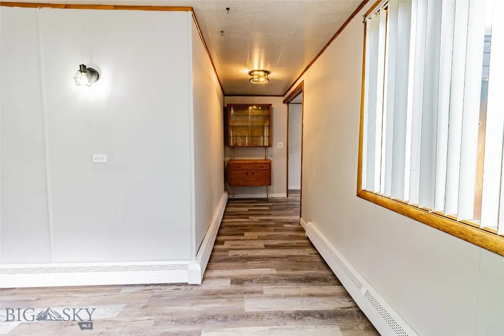 1044 S Wyoming Street Butte MT 59701