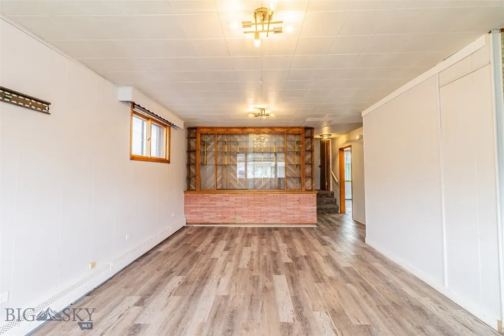 1044 S Wyoming Street Butte MT 59701