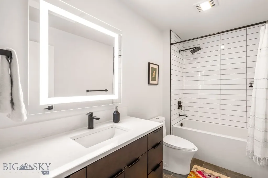 580 Enterprise Bozeman MT 59718
