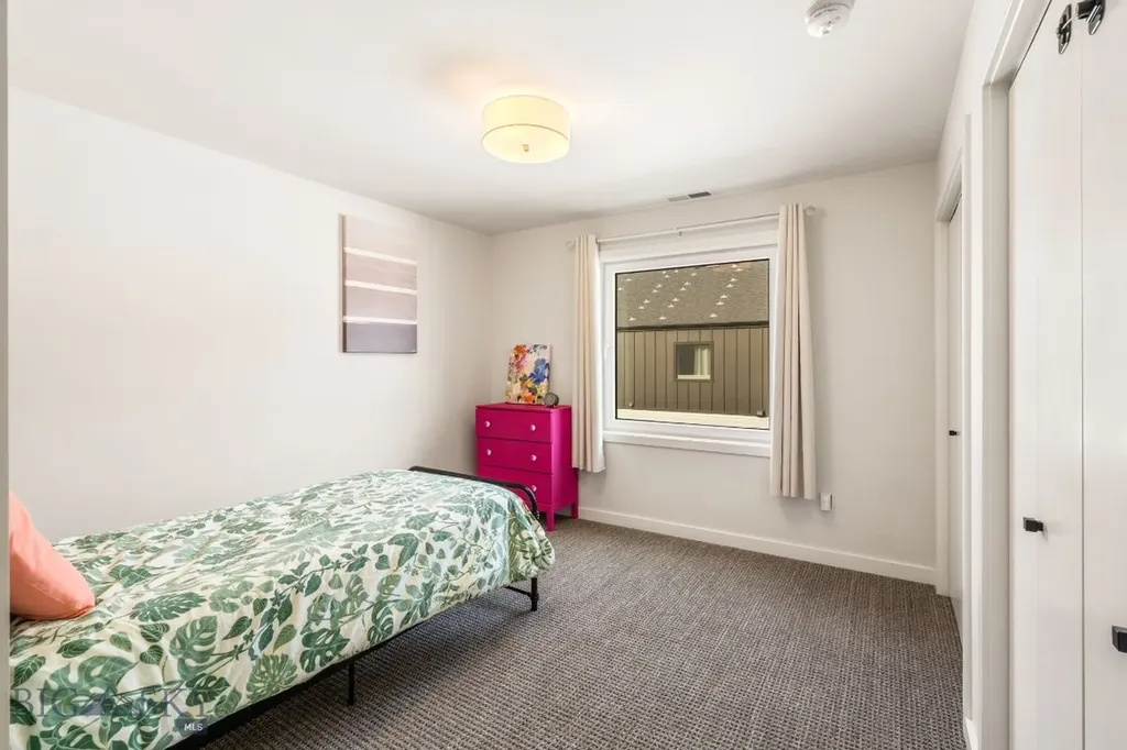 580 Enterprise Bozeman MT 59718