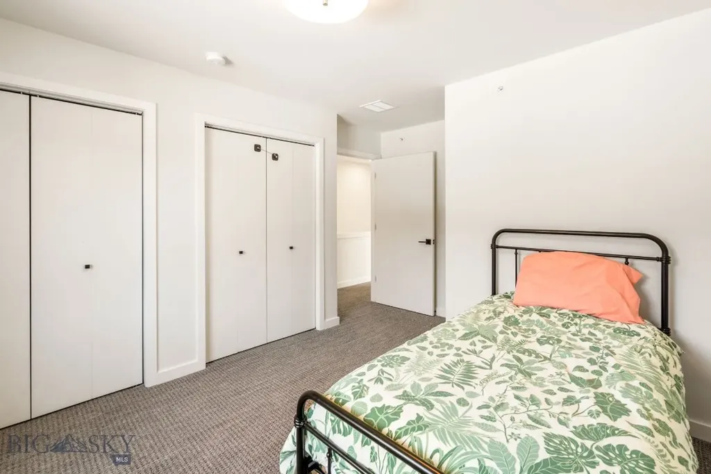 580 Enterprise Bozeman MT 59718
