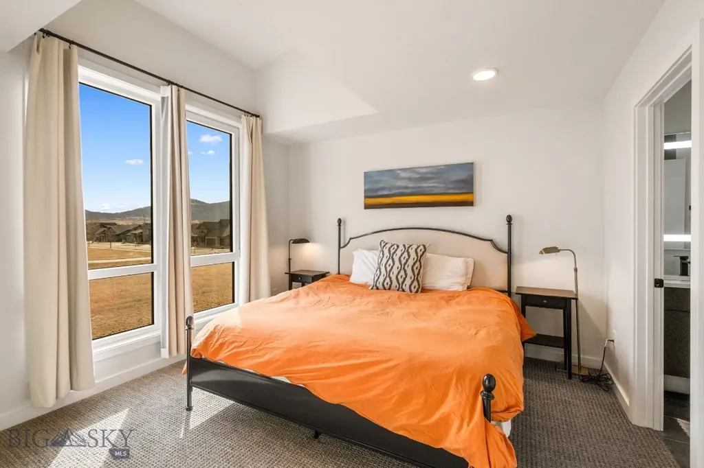 580 Enterprise Bozeman MT 59718