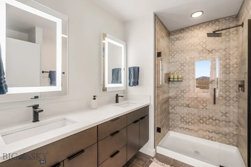 580 Enterprise Bozeman MT 59718
