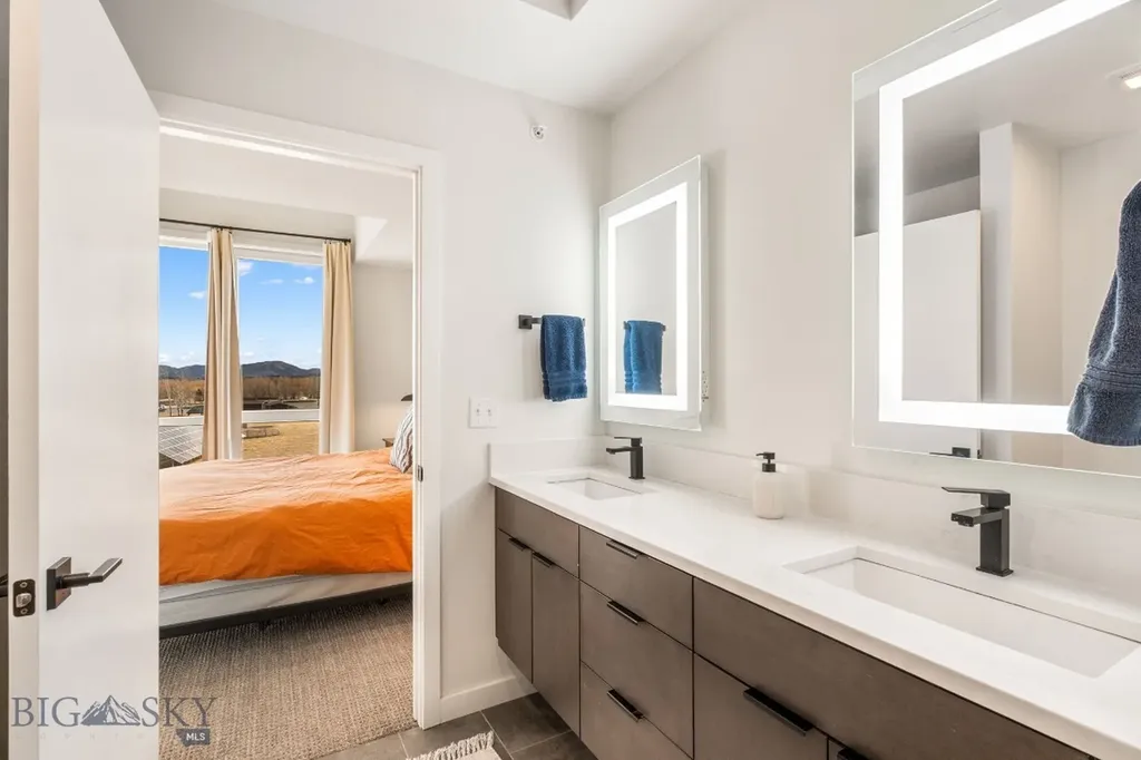 580 Enterprise Bozeman MT 59718