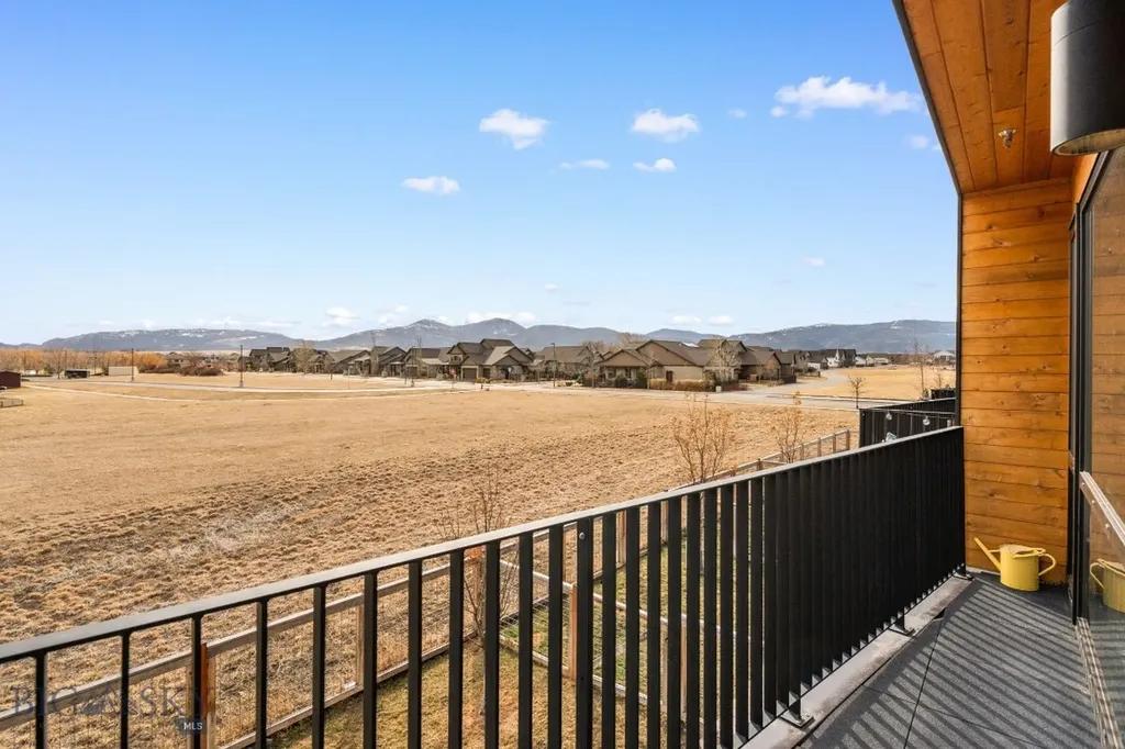 580 Enterprise Bozeman MT 59718