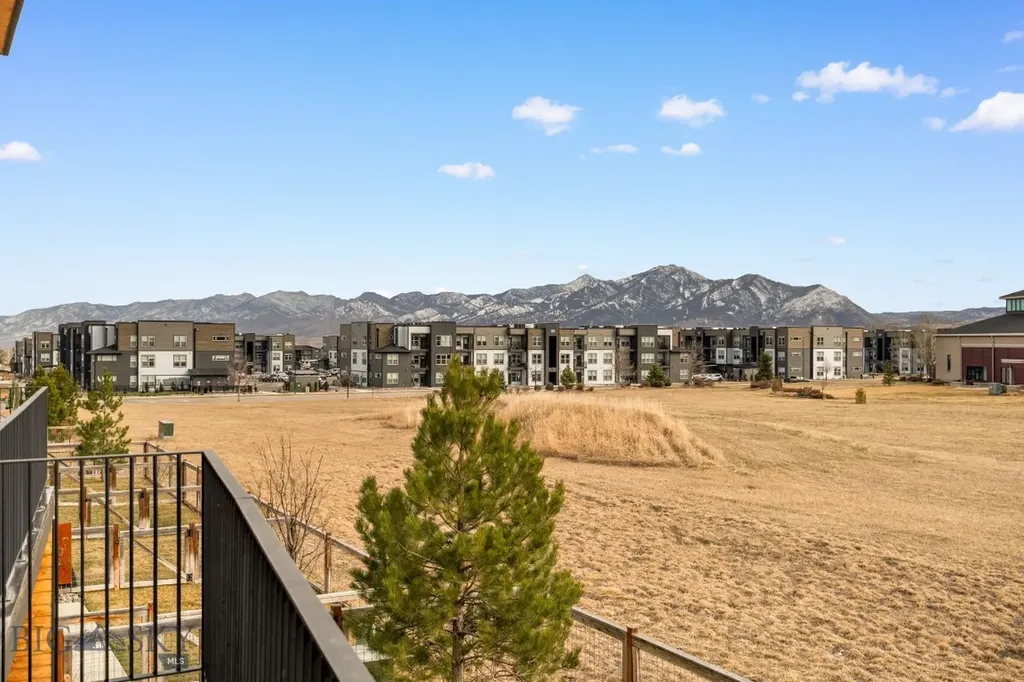 580 Enterprise Bozeman MT 59718