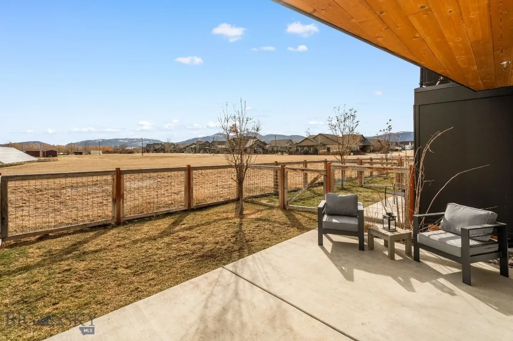 580 Enterprise Bozeman MT 59718