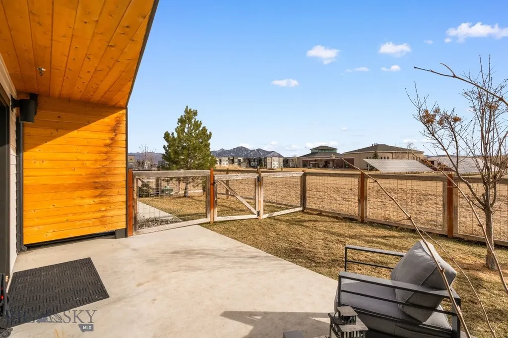 580 Enterprise Bozeman MT 59718
