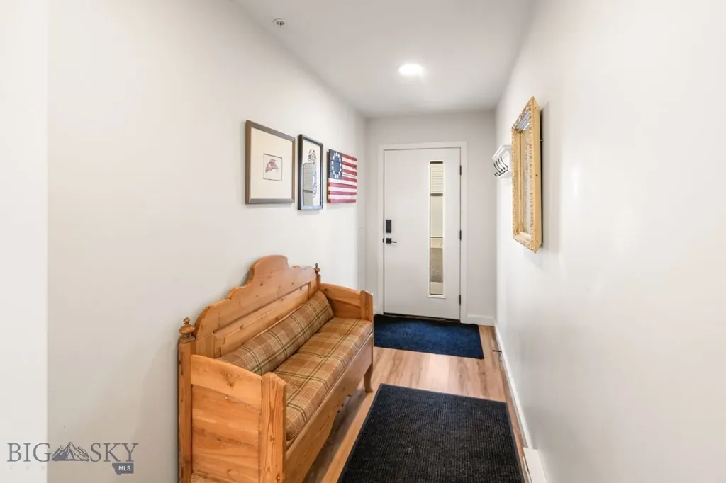 580 Enterprise Bozeman MT 59718