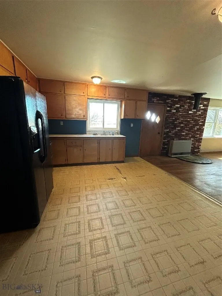 135 Mount Highway 2 E Whitehall MT 59759