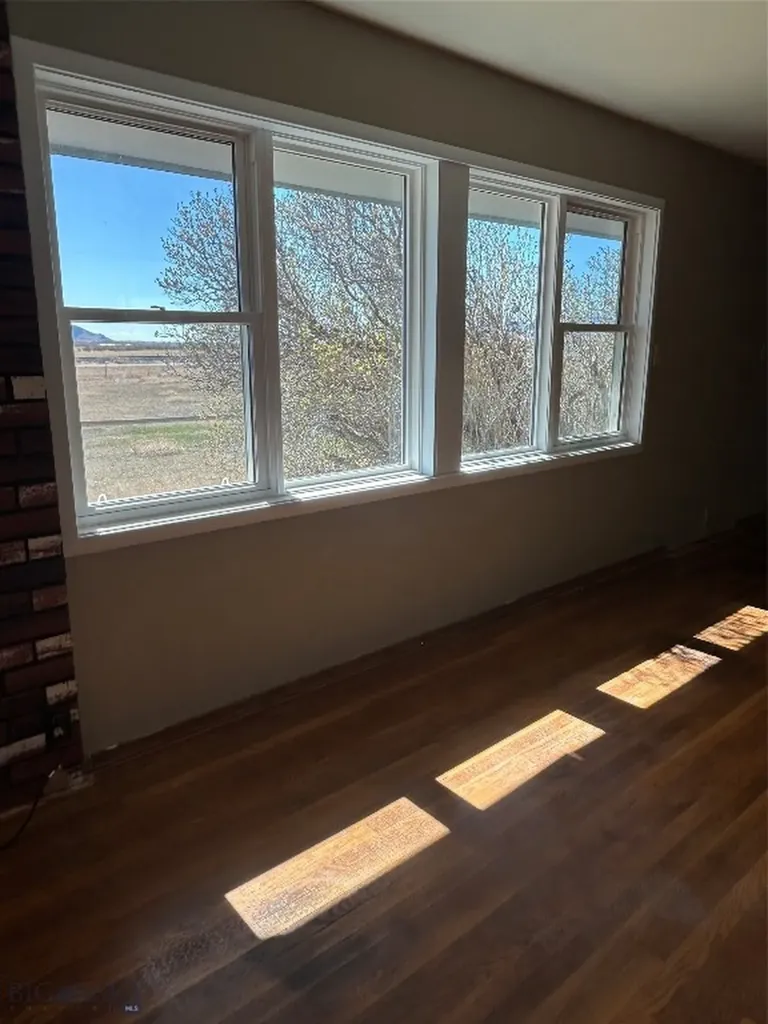 135 Mount Highway 2 E Whitehall MT 59759