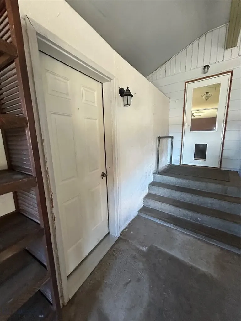 135 Mount Highway 2 E Whitehall MT 59759
