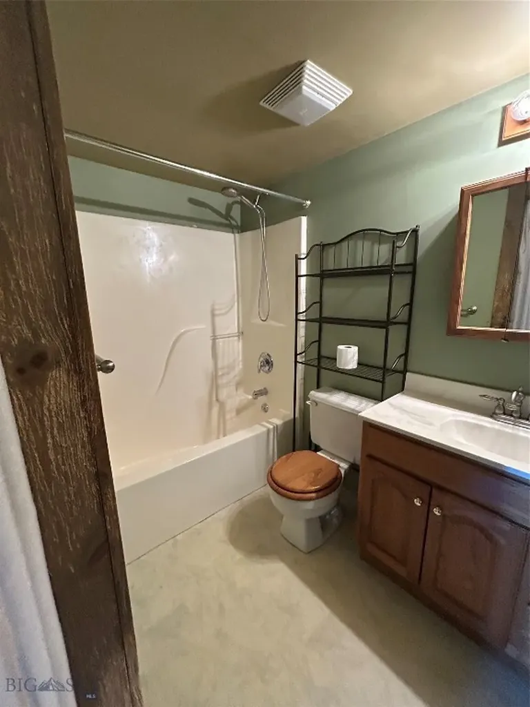 135 Mount Highway 2 E Whitehall MT 59759